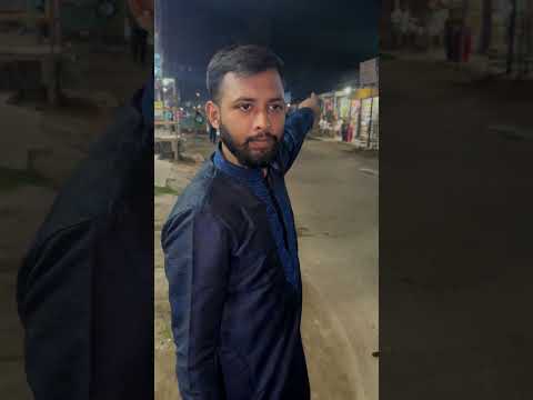 তারাবির নামাজ কয় রাকাত এইটা নিয়া ঝগড়া😅#shots #funny #shotsfeed #shortsvideo #shortsviral