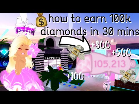 Roblox Royale High Codes For Diamonds 07 2021 - royale high hack club roblox