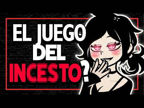 El videojuego MÁS POLÉMICO de 2023