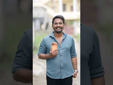 Dads Little Prince ๐คด๐ #warangaldiaries #nabeelafridivlogs #nabeelafridi #hyderabadicomedy #comedy