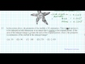 Scaling Factors in Geometry