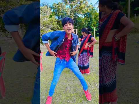 Mujhse Pyar Karna Hai ❤️#dance #shorts #abhianuragnandi
