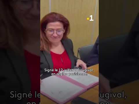 Résumé de l'actu du 15 juillet 2025