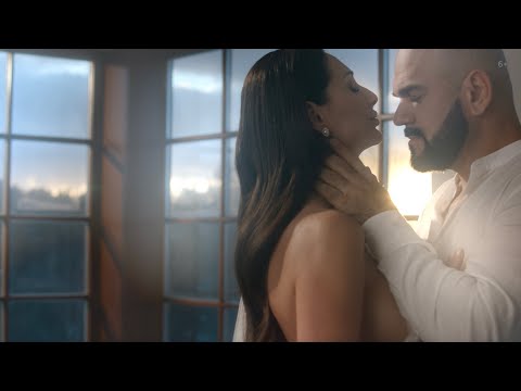 Премьера клипа на песню &#171;Поговори со мной&#187;
