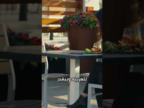 ٣ سيارات يكرهم الحراميه ‼️