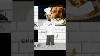 Comfort Food?  Who cares!  It Is FOOD!  Cooking With Cactus Jack | Jas Patrick #shorts #comfortfood