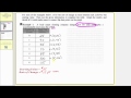 Understanding Rates of Change in Carpet Cleaning Costs