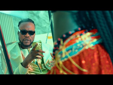 MOSS DOLI - PAPA BONGO feat. SOKHNA BATOR