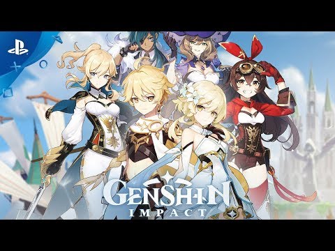 Trailer 1