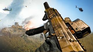 Change ALL Your BF6 GUNS.. (Nightfall Update)