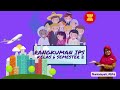 Modernisation and ASEAN Knowledge Assessment