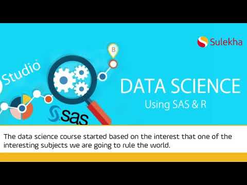 business video