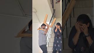 🤯அட பாவிங்களா❌Nothing 4a ஒளப்பிடாங்கயா😰 #shorts #nothing4a #smartphone