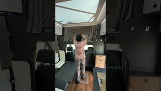 #recreationalvehicle  #travel  #camping #travel trailer camping#automobile