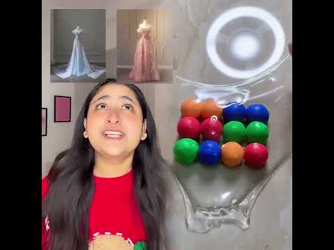 Your Will Style Your Mother #funnyshorts #ytshorts #shorts