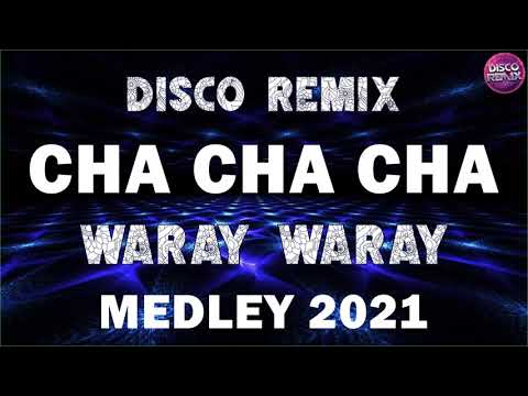 Cha Cha Remix s YouTube Stats and Insights vidIQ YouTube Stats