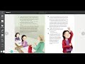 Exploring Read Aloud Techniques