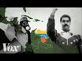 Venezuela's Economic and Political Crisis