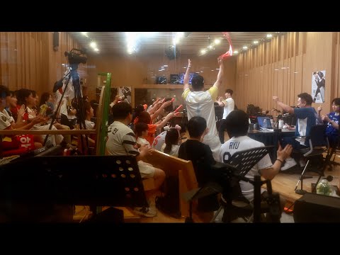 이찬원 삼성 라이온즈를 사랑하는 찐팬☺️ 사료를 선물받은 야구팬분 사연 전후 상황 반응이 넘 웃긴ㅋ 스페셜DJ 디제이 역할 멋지게소화 | SBS 파워FM 두시탈출컬투쇼 현장분위기✨