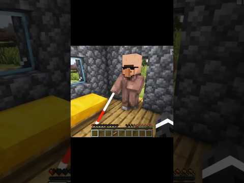1,000,000 ЖИТЕЛЕЙ ОХОТИТЬСЯ НА Grox Озвучка На Русском | 1,000,000 Villager MANHUNT