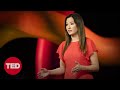 Understanding Women's Health and Technology