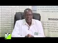 Veterinary Services and Disease Management