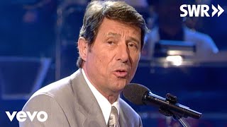 Udo Jürgens - Mehr als nur vier Wände (Verstehen Sie Spaß, 13.03.1999)