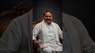 महर्षि परिवार की बुनियाद 🙏🙏🚩🕉️ | एक अतीत | #GhanshyamDube #MaharishiAazaad #PratikDube #Father