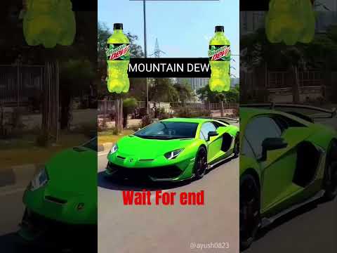 luxury cars were entry #tollface#trending #shortfeed