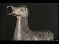 Historia de Abderramán III y el Califato de Córdoba