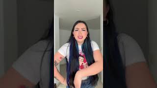 🥲 #storytime #mejoresamigas  #karlabustillos