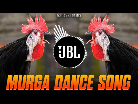 Murga Dance || Ku Ku Ku Song || Murga Song Dj Remix #murgadance #song #murga