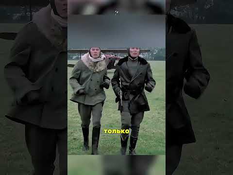 Он ПРИТВОРИЛСЯ чтобы победить😱