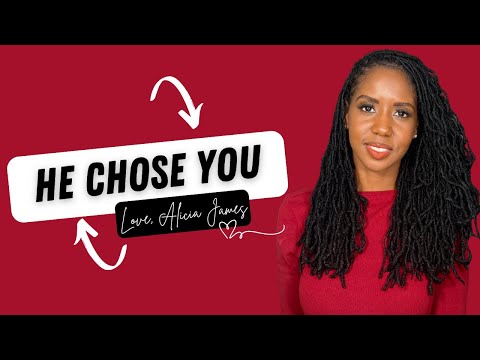 When God Calls You Before You THINK You're Ready | Faith Over Fear