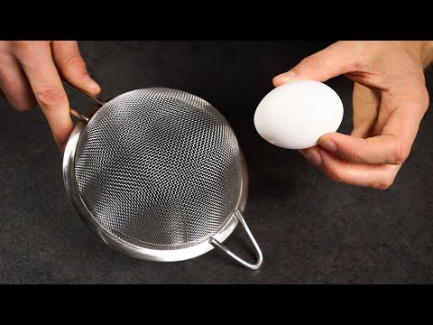 Nobody Believes But It Really Works!! 20 Brilliant (2+ Free) Home Tricks That Work BETTER Than Magic