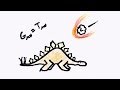 Understanding Evolution and Change