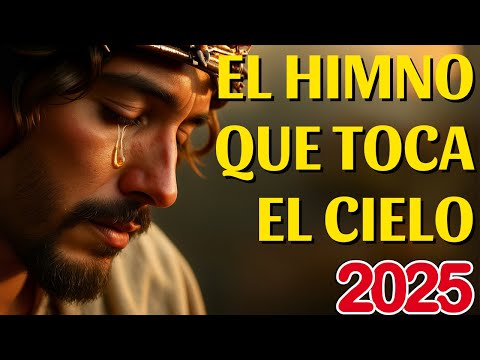ADORACIÓN CELESTIAL: LA MEJOR VOZ CATÓLICA DEL AÑO 2025 #músicacatólica #adoracióncatolica