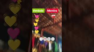 17 de setembro de 2026