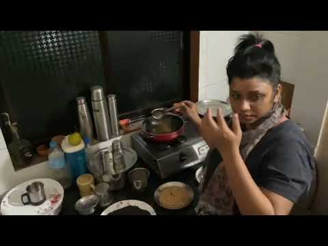 Kalya Tilache Ladoo (Black Sesame Laddus)first time#ladoorecipe #happysankranti#recipes