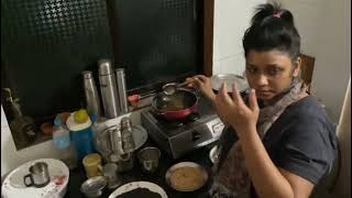 Kalya Tilache Ladoo (Black Sesame Laddus)first time#ladoorecipe #happysankranti#recipes