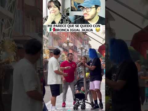 LOS PAYASOS MEXICANOS NO SABEN DE LÍMITES... HUMOR MEXICANO #shorts #humor