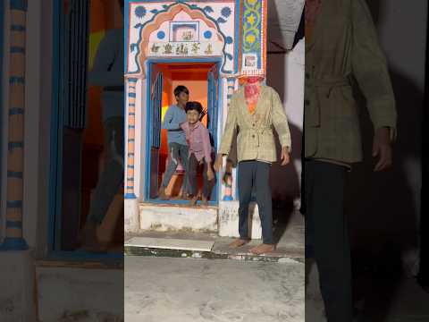 aii giri nandini #foryou #shorts #maakali #maadurga #shorts #mahadev 946