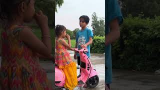 Gareeb ka dil | Vijay Kumar Viner