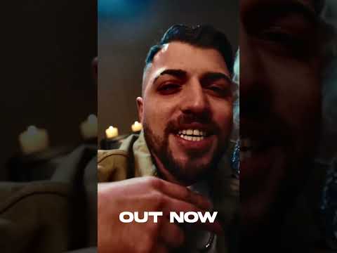 ‘AĞLA, out now 🥲