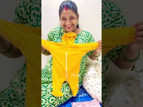 Thank you ๐ฅฐcompleteexpectation