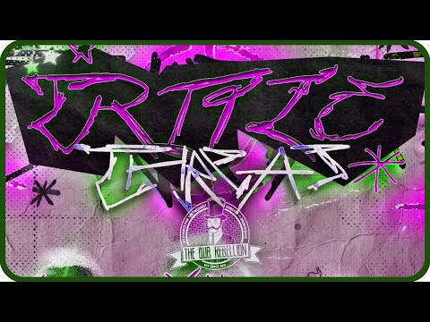 xyzzyx - Microburst