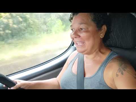 A BAHIA NÃO É COMO VOCÊ PENSA