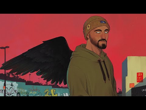 They Put My Song In A Video Game! - Helskate x Yungtown
