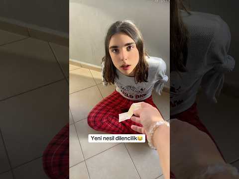 İş bulamayınca gençler🥴 #keşfet #shortsvideo