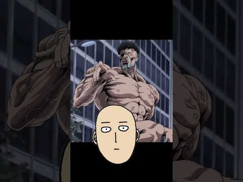 ทำไมเจ๊แห่งคลาสSถึงได้ไปอยู่ในคุกได้ #วันพั้นแมน